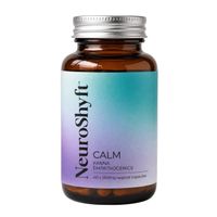 NeuroShyft Calm